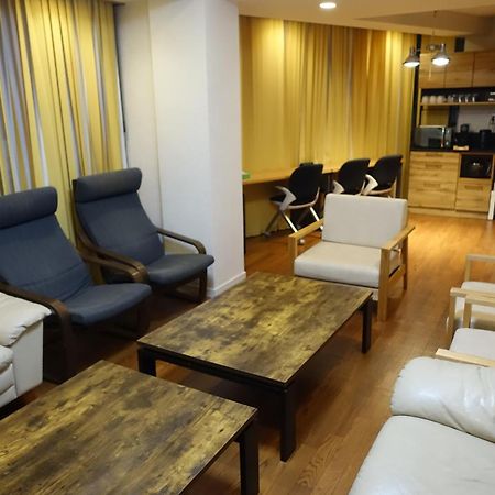 Condo Within Tokyo Disneyresort 10 People Can Stay Exterior photo